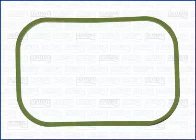 WILMINK GROUP wg1451393 -  